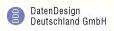 DatenDesign Deutschland GmbH