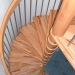 spindeltreppe-04